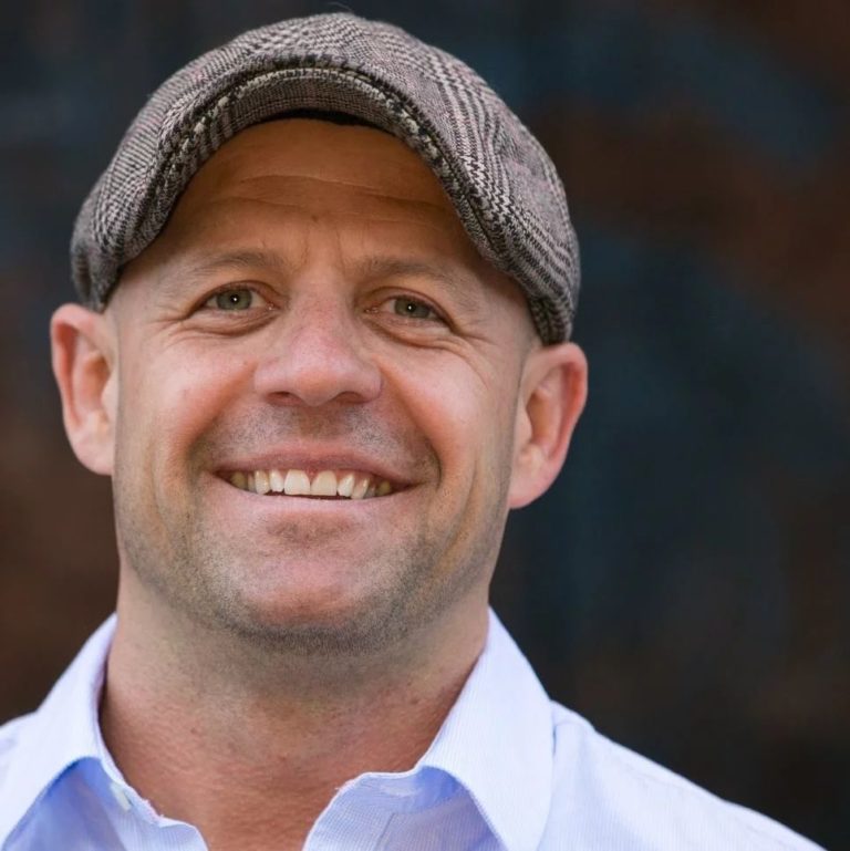Alastair MacDonald