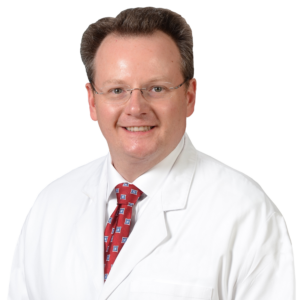 Dr. Christopher Phelps