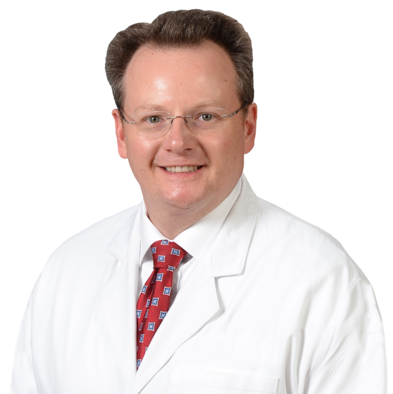 Dr. Christopher Phelps