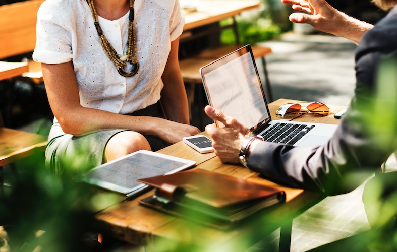 Signs of Upcoming Recession in Marketing Trends