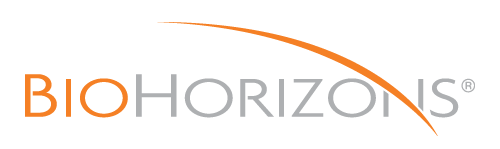 BioHorizons DSN Logo