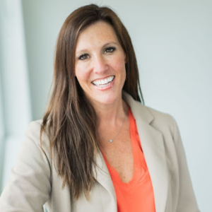 Dr. Summer Kassmel