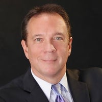 All Inclusive Investment Talk