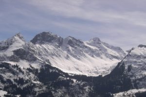 TEST course image