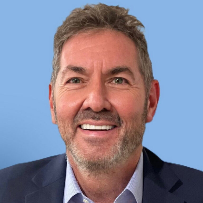 Tom Larkin