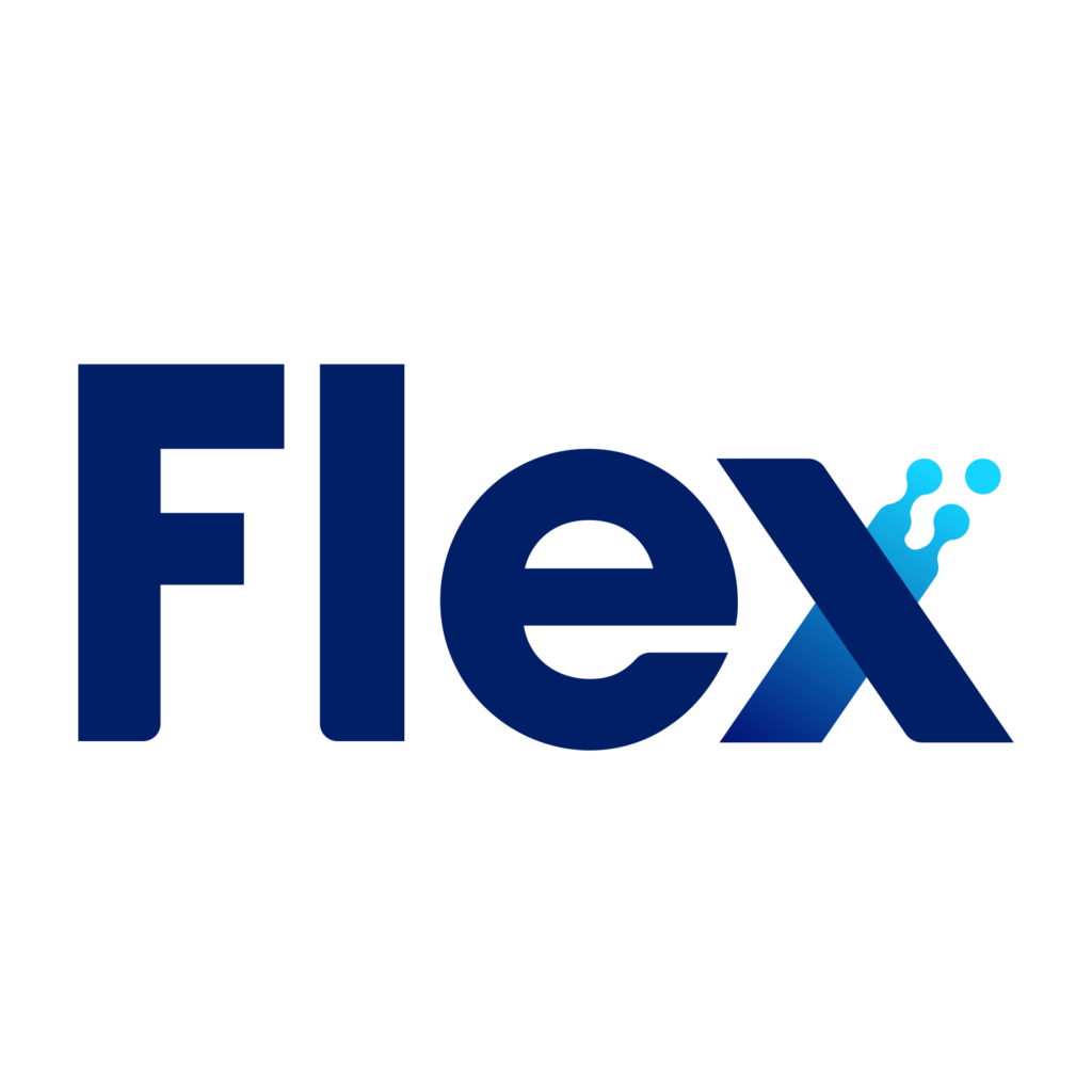 Flex with Brennon Dean