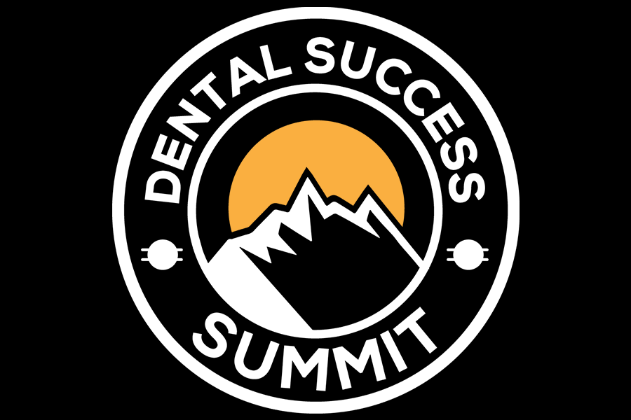 Dental Success Summit 2021