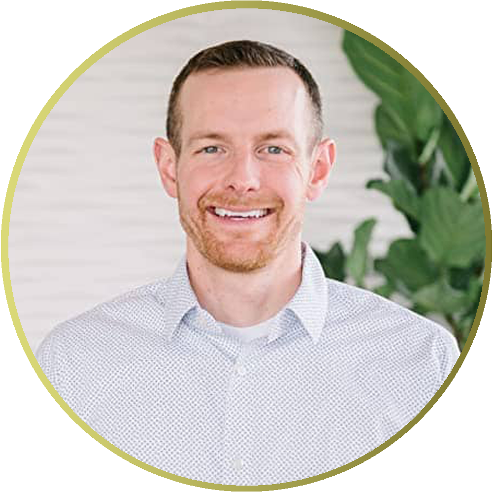 Cash Flowing Through Your Business with Dr. Addison Killeen