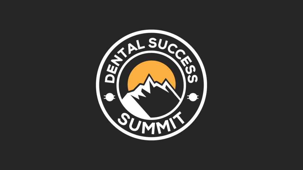 Dental Success Summit 2023