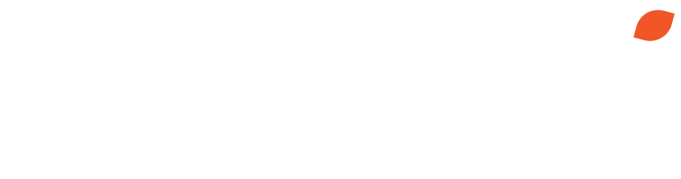 mango-logoWHITE mango-logoWHITE