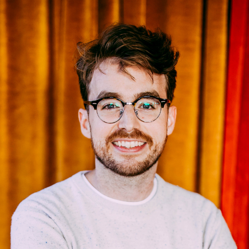 Kevin Quayle