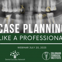 CSI Case Planning Thumbnail