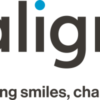 Align Logo
