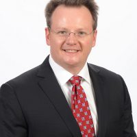 Christopher Phelps 2