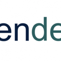 OpenDentalLogo