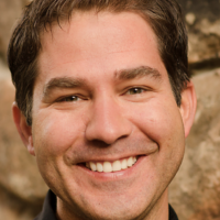 Screen-Shot-2018-02-13-at-3.43.43-PM