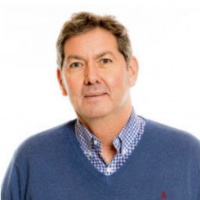 Screen Shot 2018-08-30 at 5.19.55 PM