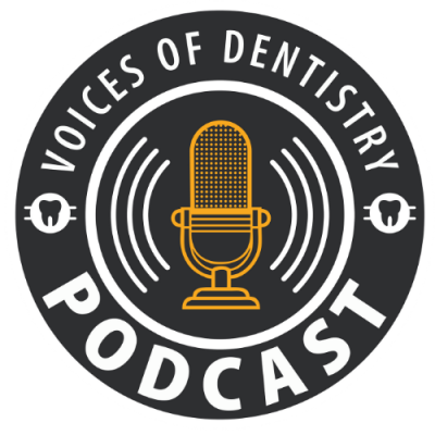 VOD logo VOD logo