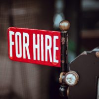 clem-onojeghuo-fY8Jr4iuPQM-unsplash