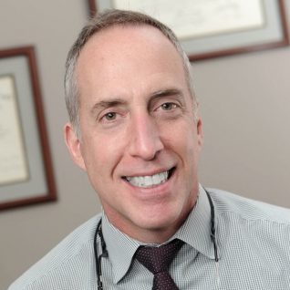 dr-aaron-nicholas