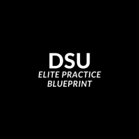 elite practice blueprint