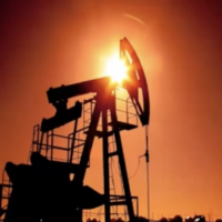 oil thumb