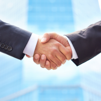partnerships