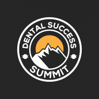 summitsplash