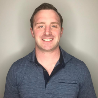 tim mcandrew headshot final